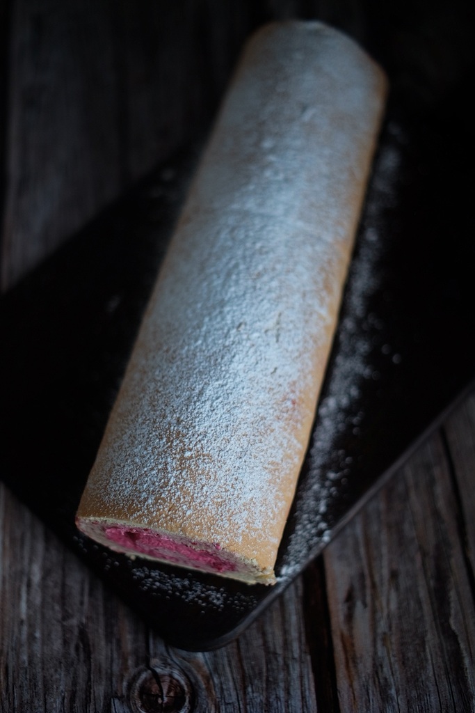 2024 02 13 16 32 36 207