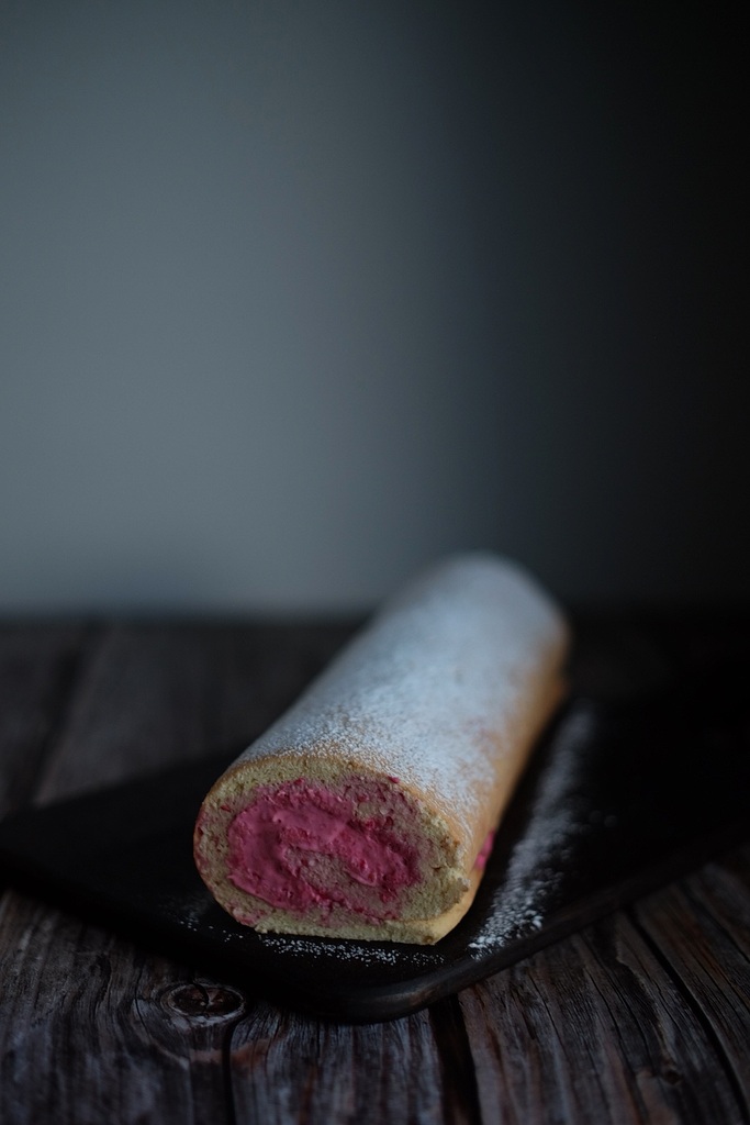 2024 02 13 16 33 57 977