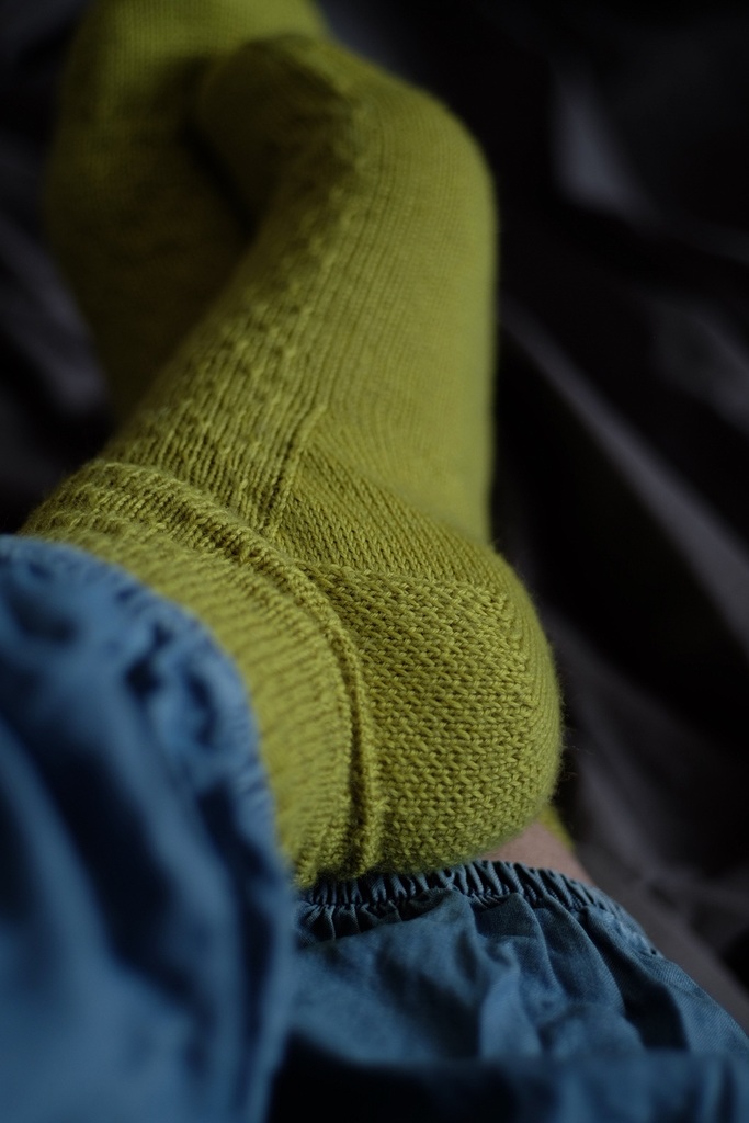 2024 04 21 13 46 38 538