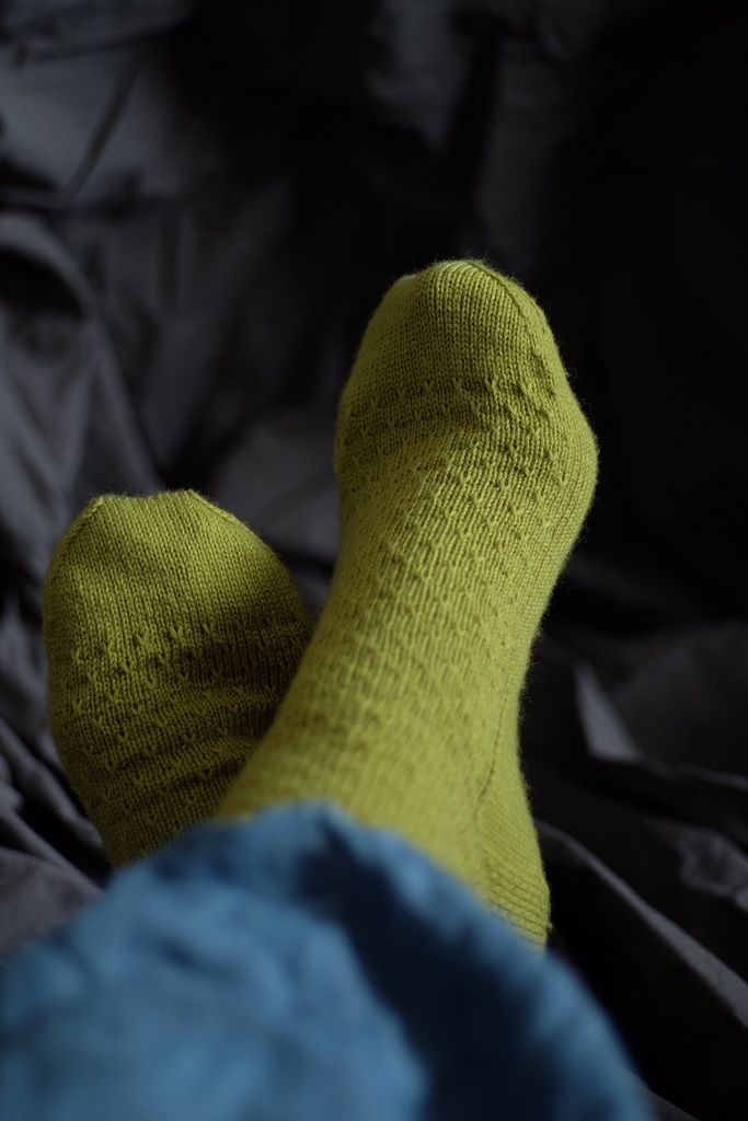 2024 04 21 13 47 10 608