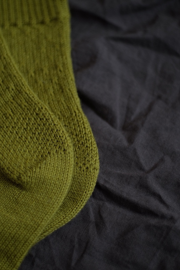 2024 04 22 14 16 59 961