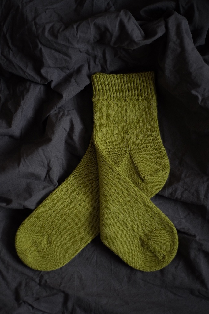 2024 04 22 14 18 09 012