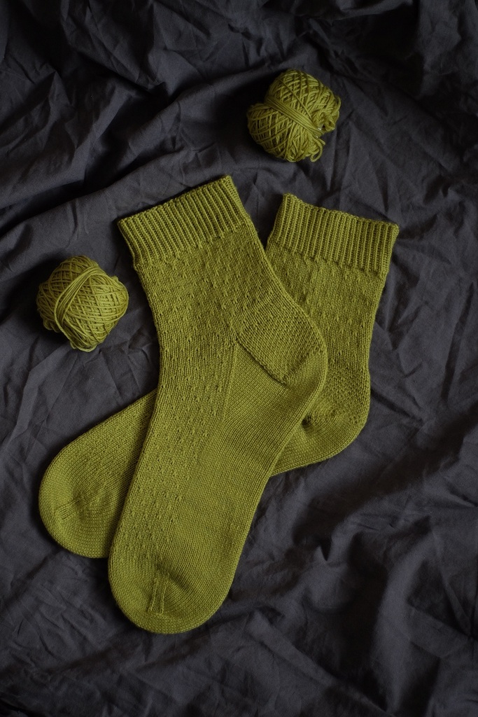 2024 04 22 14 19 30 494