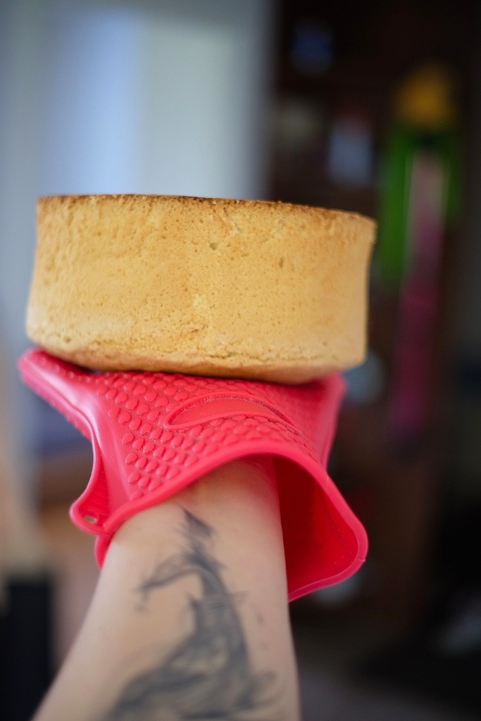 2024 05 28 23 31 25 729