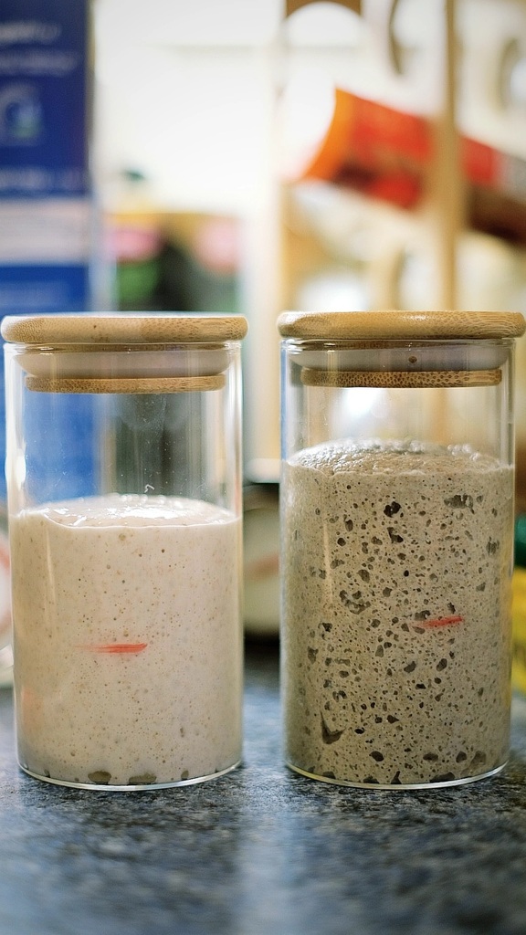 2024 08 11 14 11 27 564