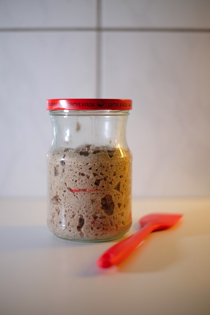 2024 08 13 22 47 34 991 1