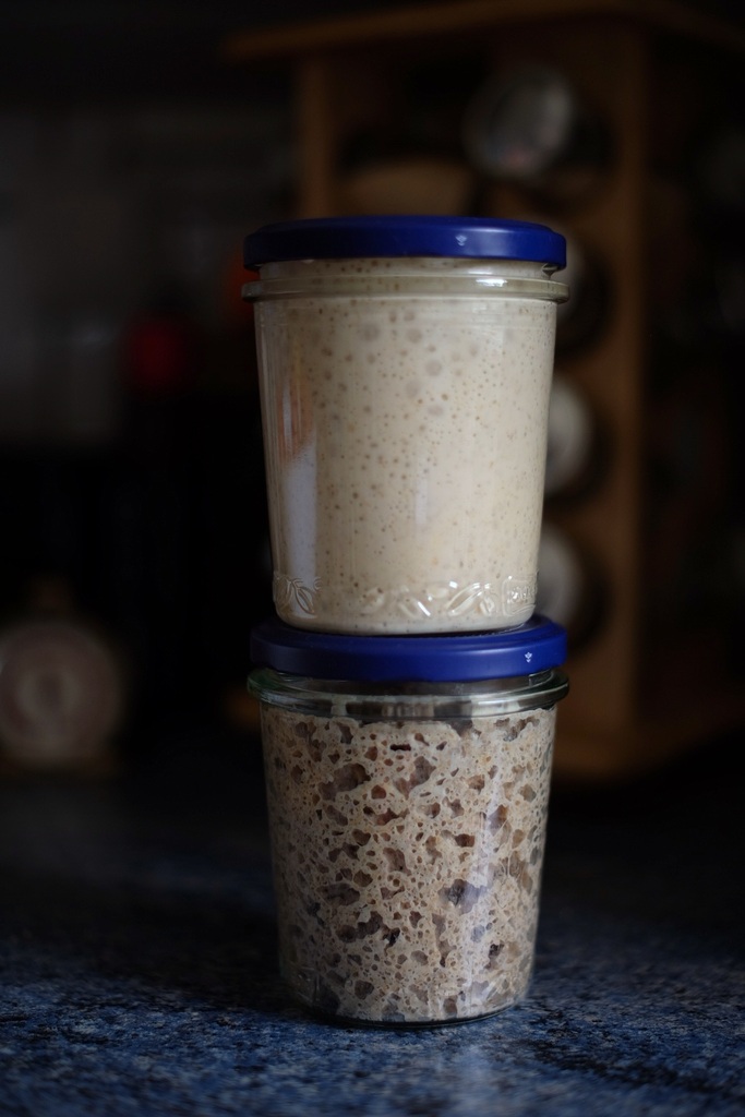 2024 08 23 12 35 37 318