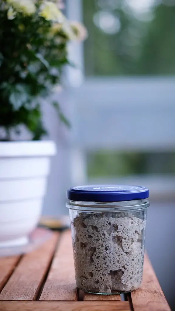 IMG 20240816 205603 684