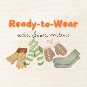 ReadyToWear1