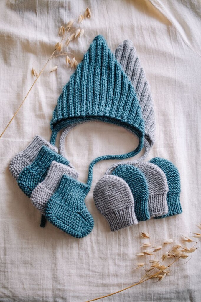 photo 5 2025 03 13 14 58 53