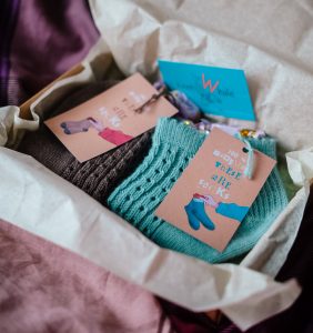 2025 0606 12280700 e1750355478149