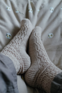 2025 1013 12453300 1