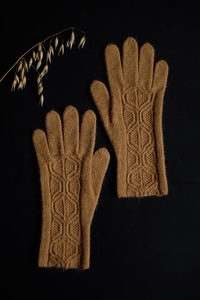 Glove4