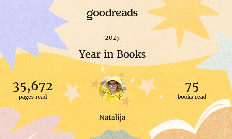 Screenshot 2026 01 01 181525