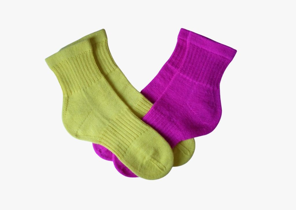 20260220 165800 0000 e1771599725134