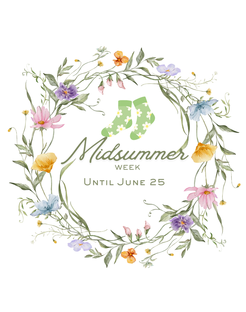 Midsommer
